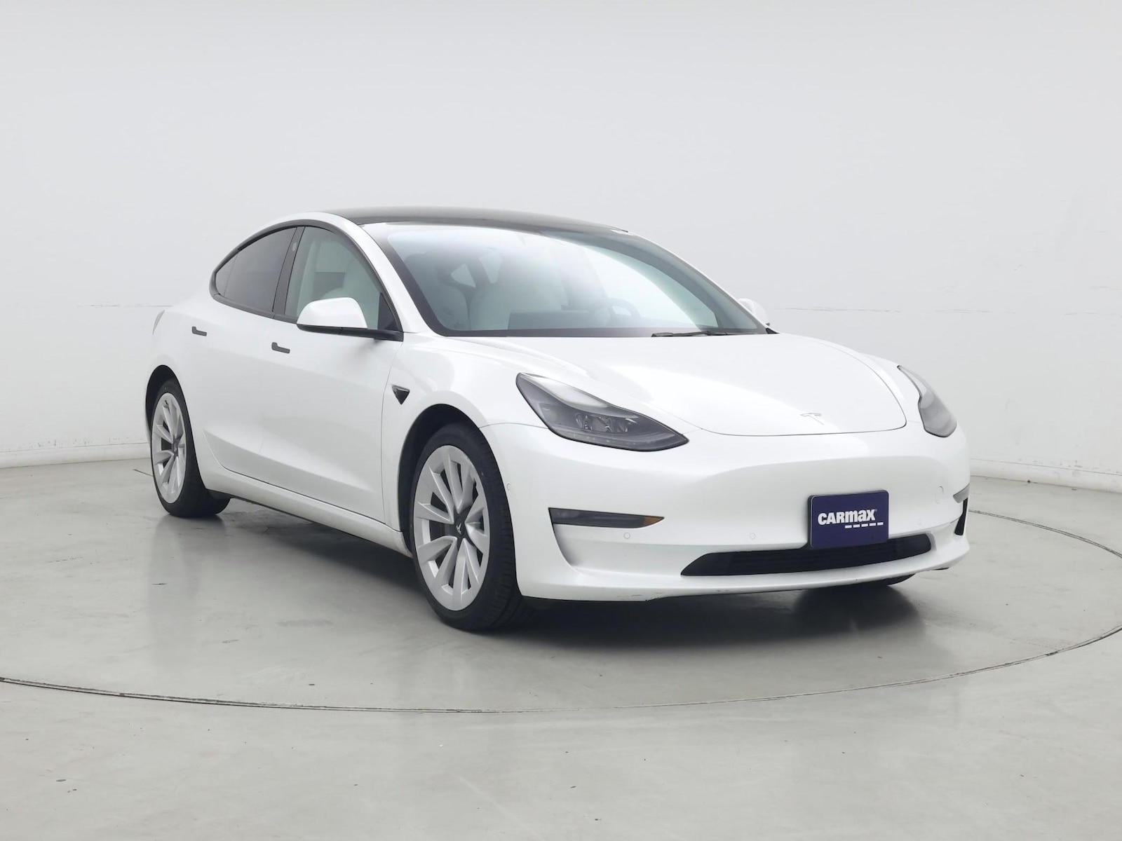 tesla model 3 2022 5YJ3E1EB8NF251971 image tesla model 3 2022 5YJ3E1EB8NF251971 image